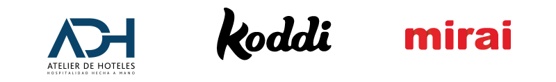 cas reussite revenus incrementaux atelier hoteles mirai koddi