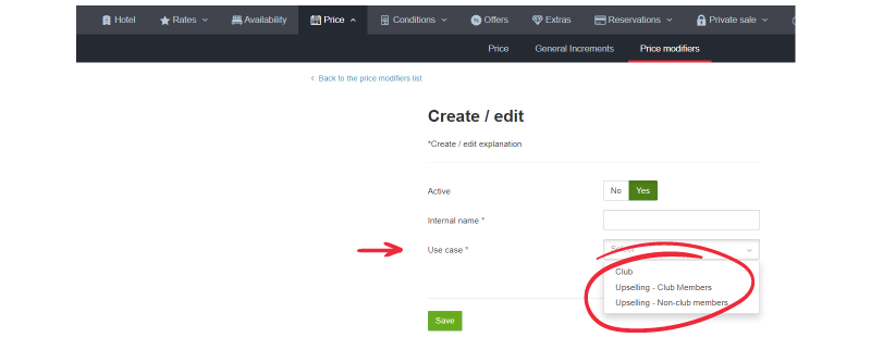 configurations-upselling-options-Mirai