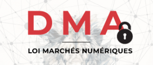 loi marches numeriques mirai