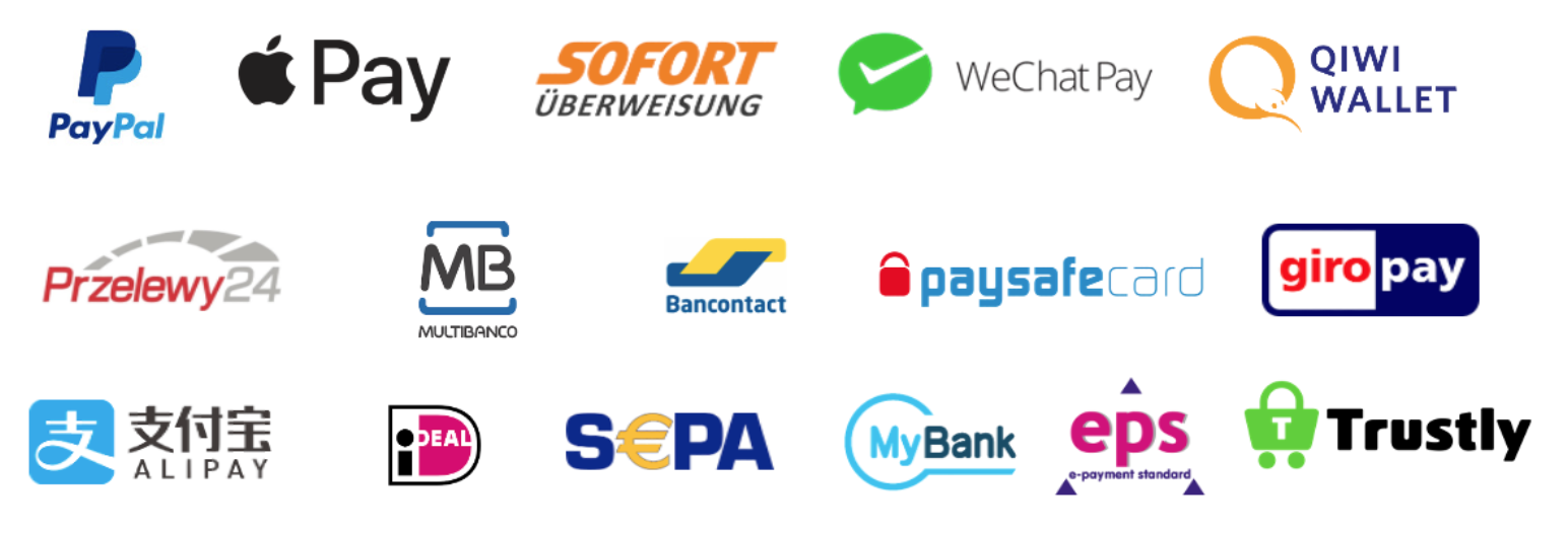 payment-methods