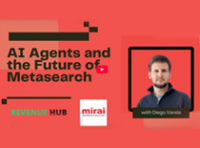 ia agents metasearch mirai