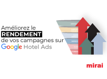 mirai cles ameliorer rendement campagnes gha