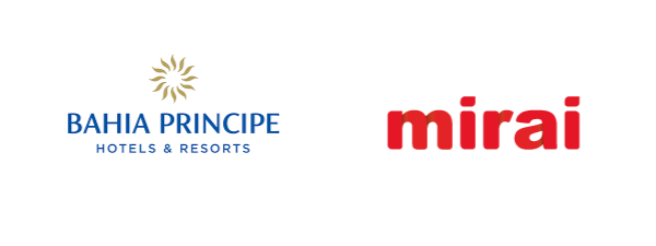 success story mirai consulting bahia principe