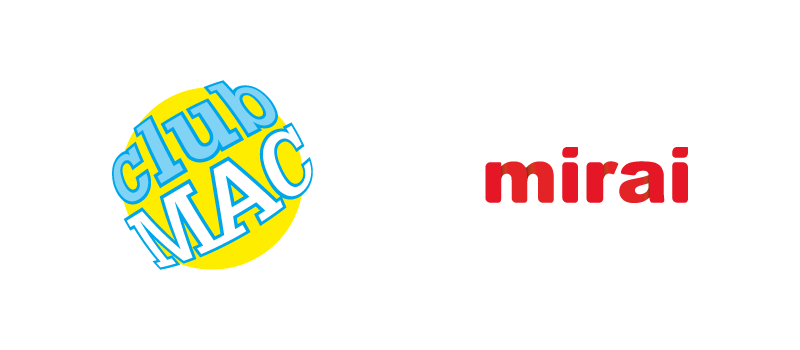 club mac succès mirai