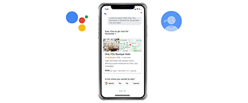 featured-google-assistant
