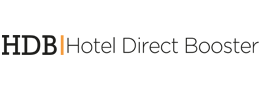 Hotel Direct Booster