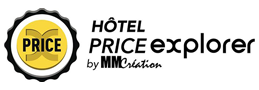 Hotel Price Explorer
