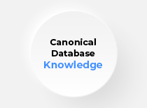 mirai ai infrastructure base donnees canonique