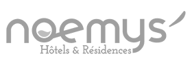 Noemys Hôtels & Résidences