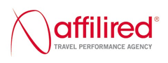 Affilired