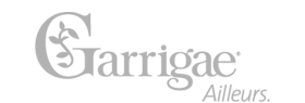 Garrigae Resorts