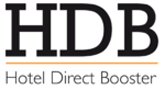 Hotel Direct Booster