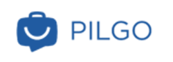 Pilgo