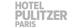 Hôtel Pulitzer Paris