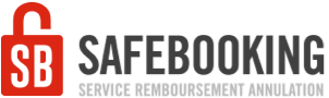 Safe booking