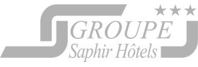 Groupe Saphir Hôtels
