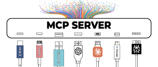 MCP standard universel connecter mirai