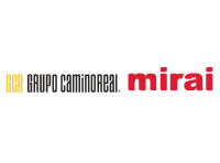 mirai google exemple reussite grupo camino real