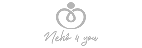 Nehô 4 you