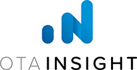 OTA insight