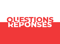questions et réponses défis distribution hôtelière mirai