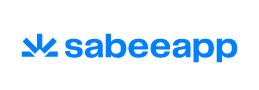SabeeApp 